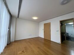 Palms @ Sixth Avenue (D10), Terrace #425961991